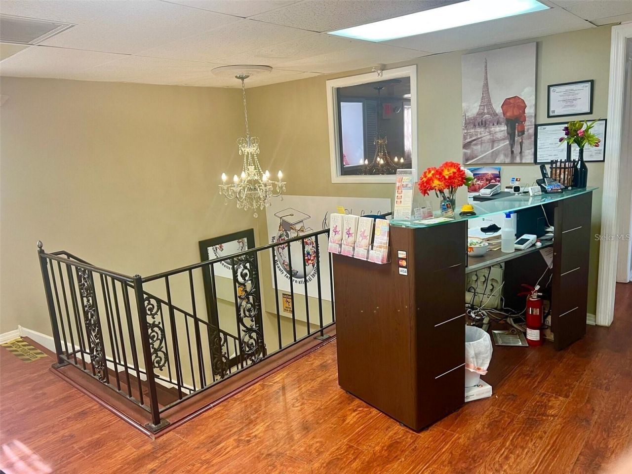 5519 Hanley Road, Tampa, FL 33634 Photo