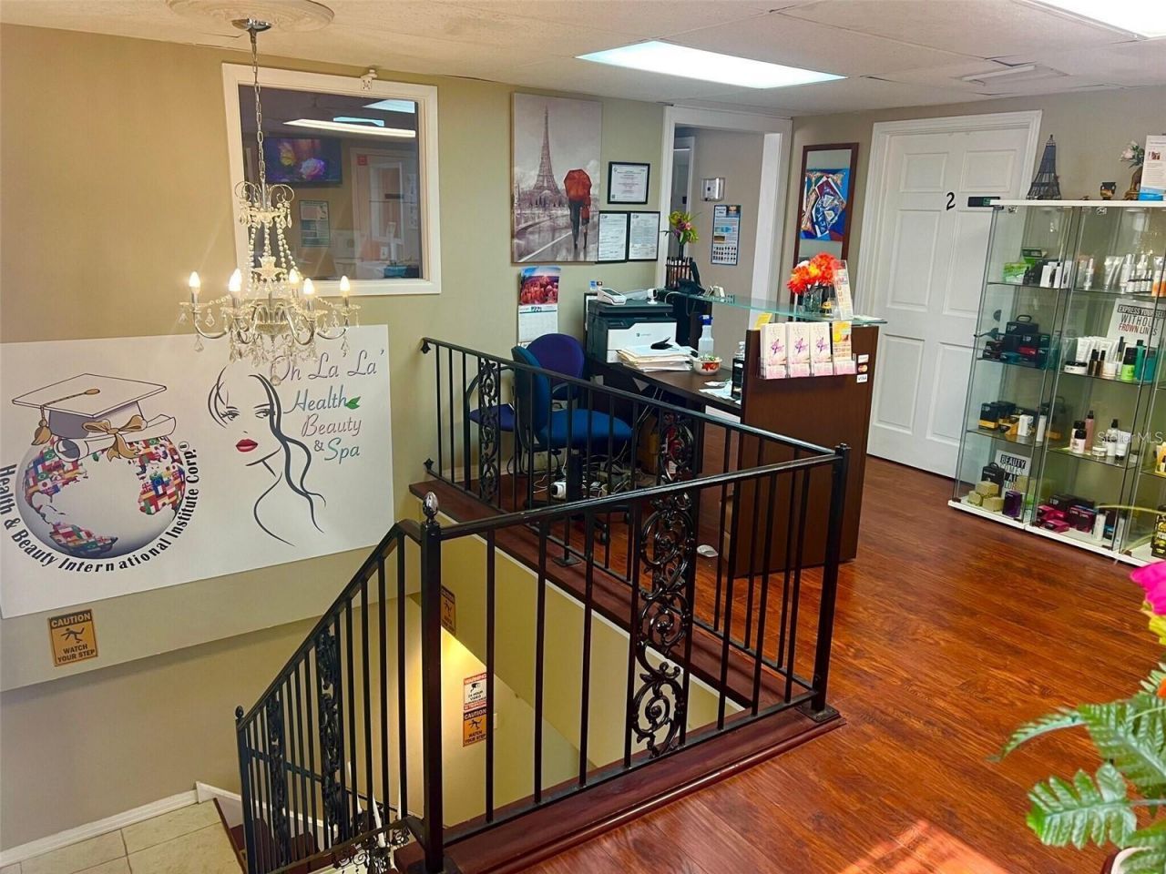 5519 Hanley Road, Tampa, FL 33634 Photo