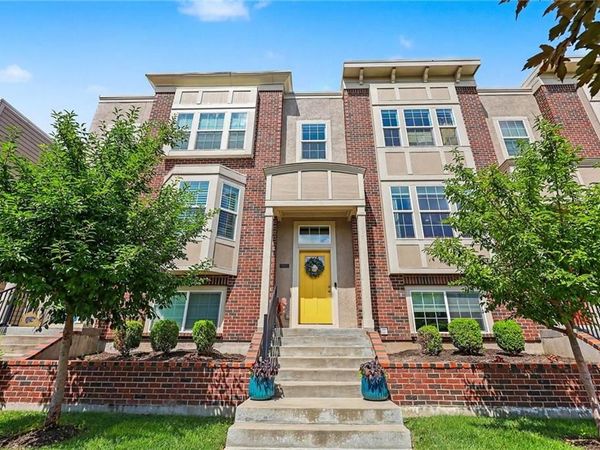 3010 Erie Park N/A, North Kansas City, MO 64116