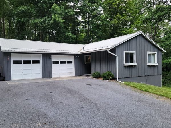 114 Bunt Road , Greene, NY 13778