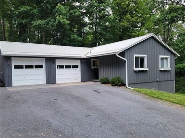 114 Bunt Road, Greene, NY 13778