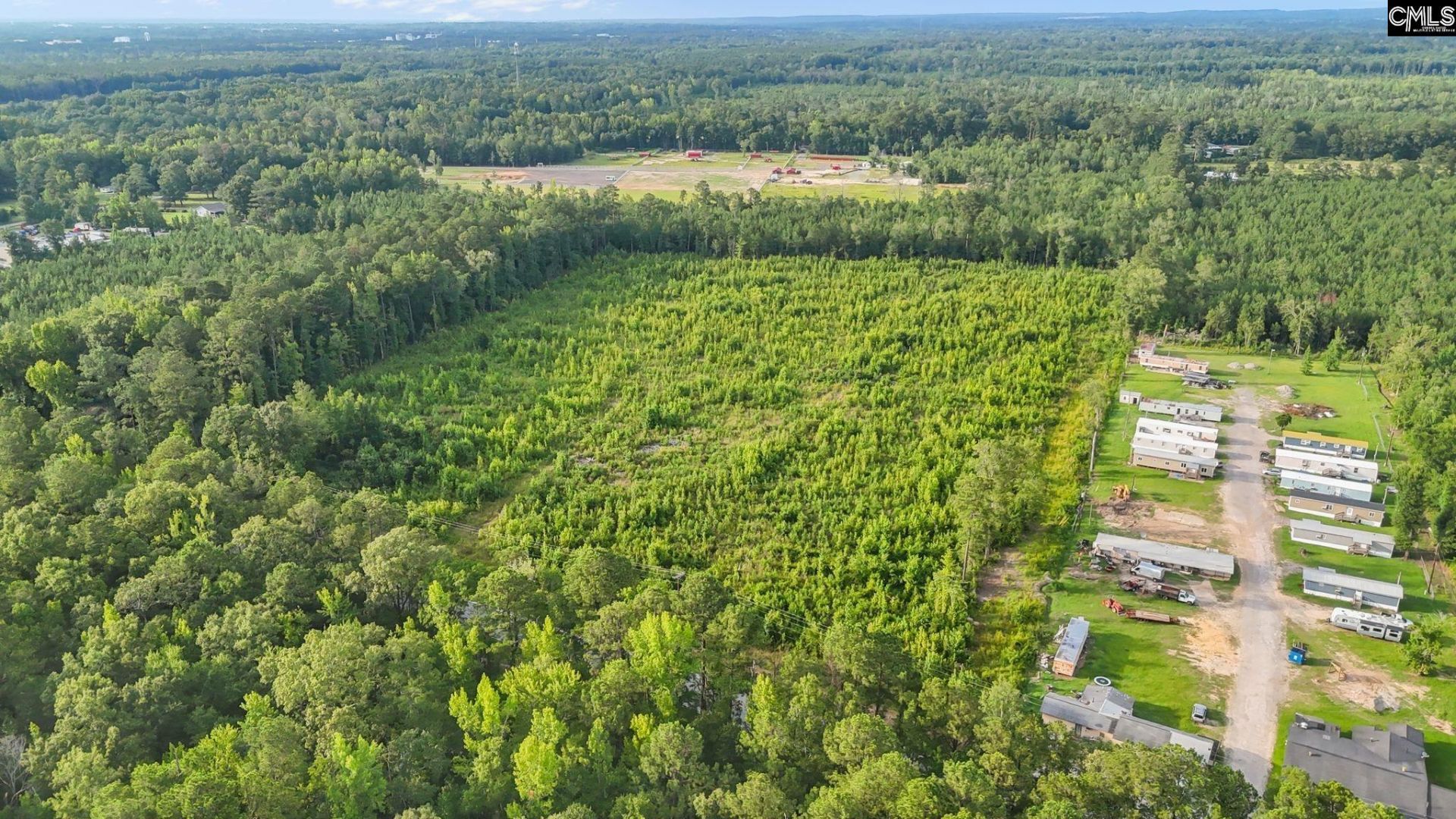 5472 Bluff Road  Photo 9