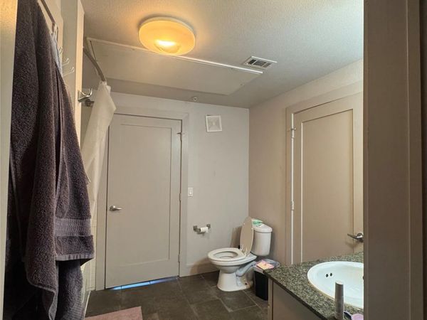 3016 Guadalupe ST , Unit 302, Austin, TX 78705