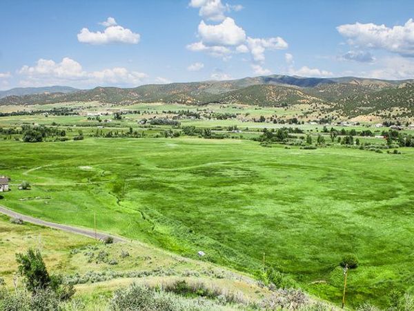 Hoytsville, UT 84017