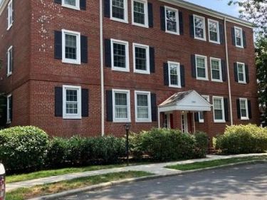 2980 S COLUMBUS STREET, Unit C2, ARLINGTON, VA 22206