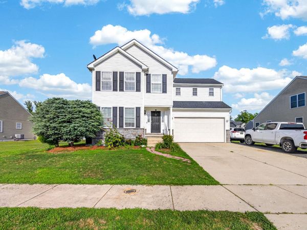 78 ANCHOR LANE, MILFORD, DE 19963