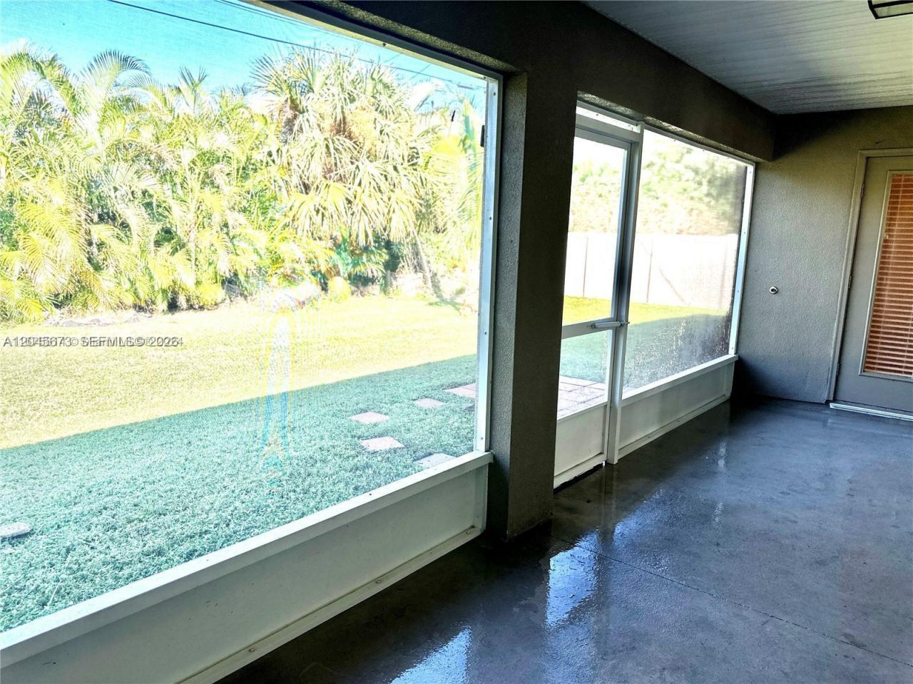 4900 NW Ironton Ave , Port Saint Lucie, FL 34983 Photo