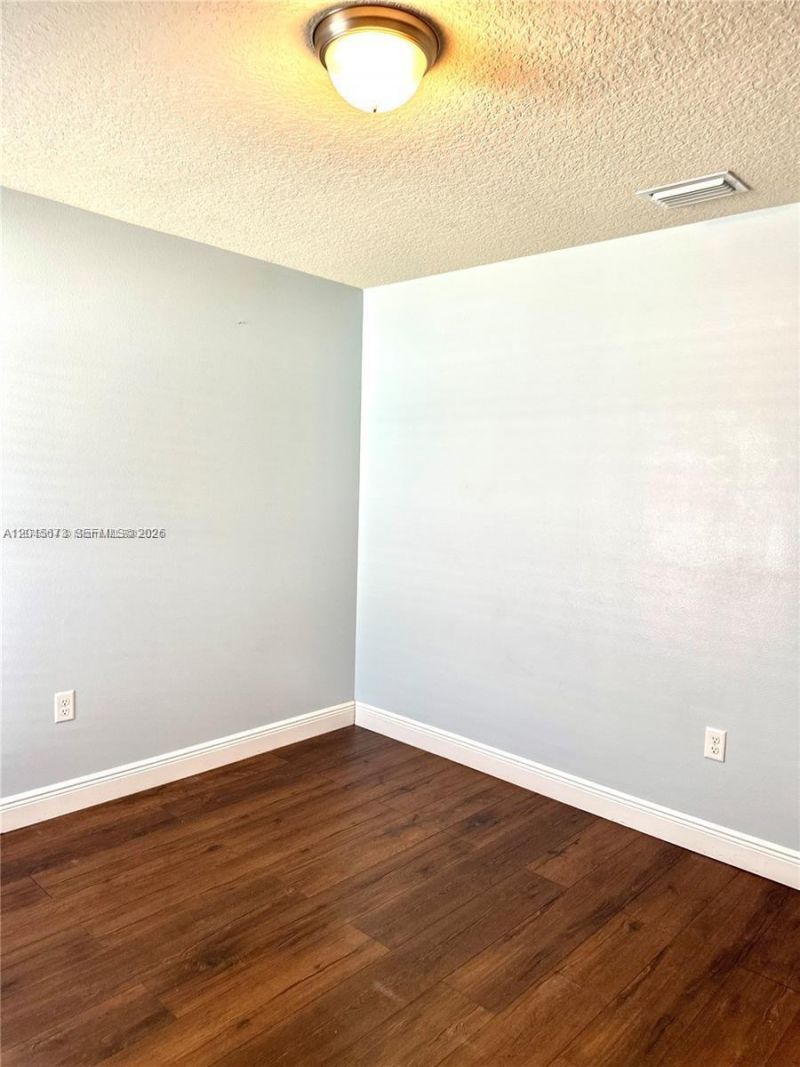 4900 NW Ironton Ave , Port Saint Lucie, FL 34983 Photo