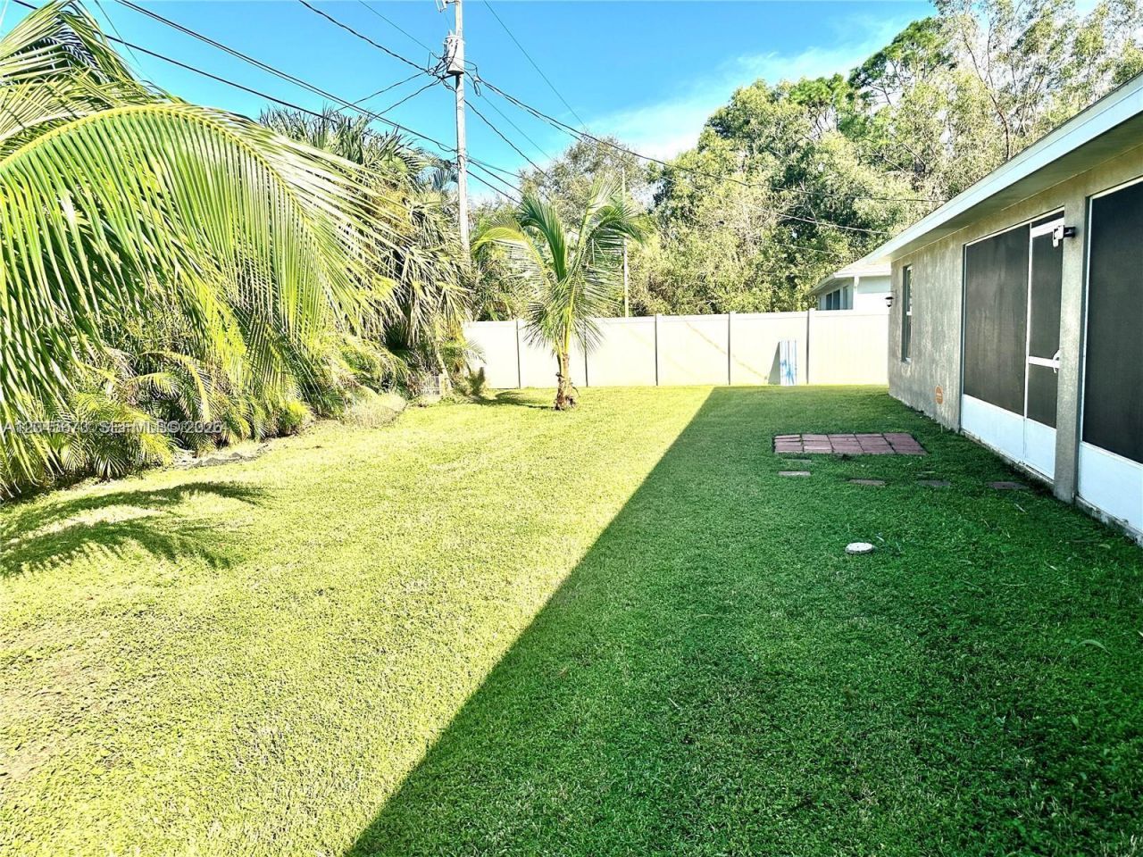 4900 NW Ironton Ave , Port Saint Lucie, FL 34983 Photo