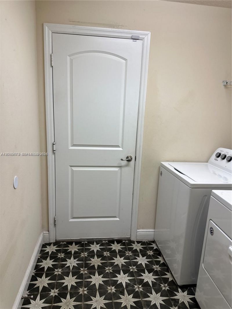 4900 NW Ironton Ave , Port Saint Lucie, FL 34983 Photo