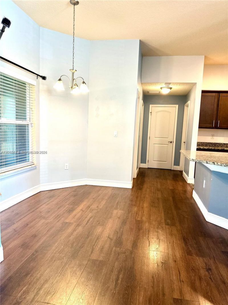 4900 NW Ironton Ave , Port Saint Lucie, FL 34983 Photo