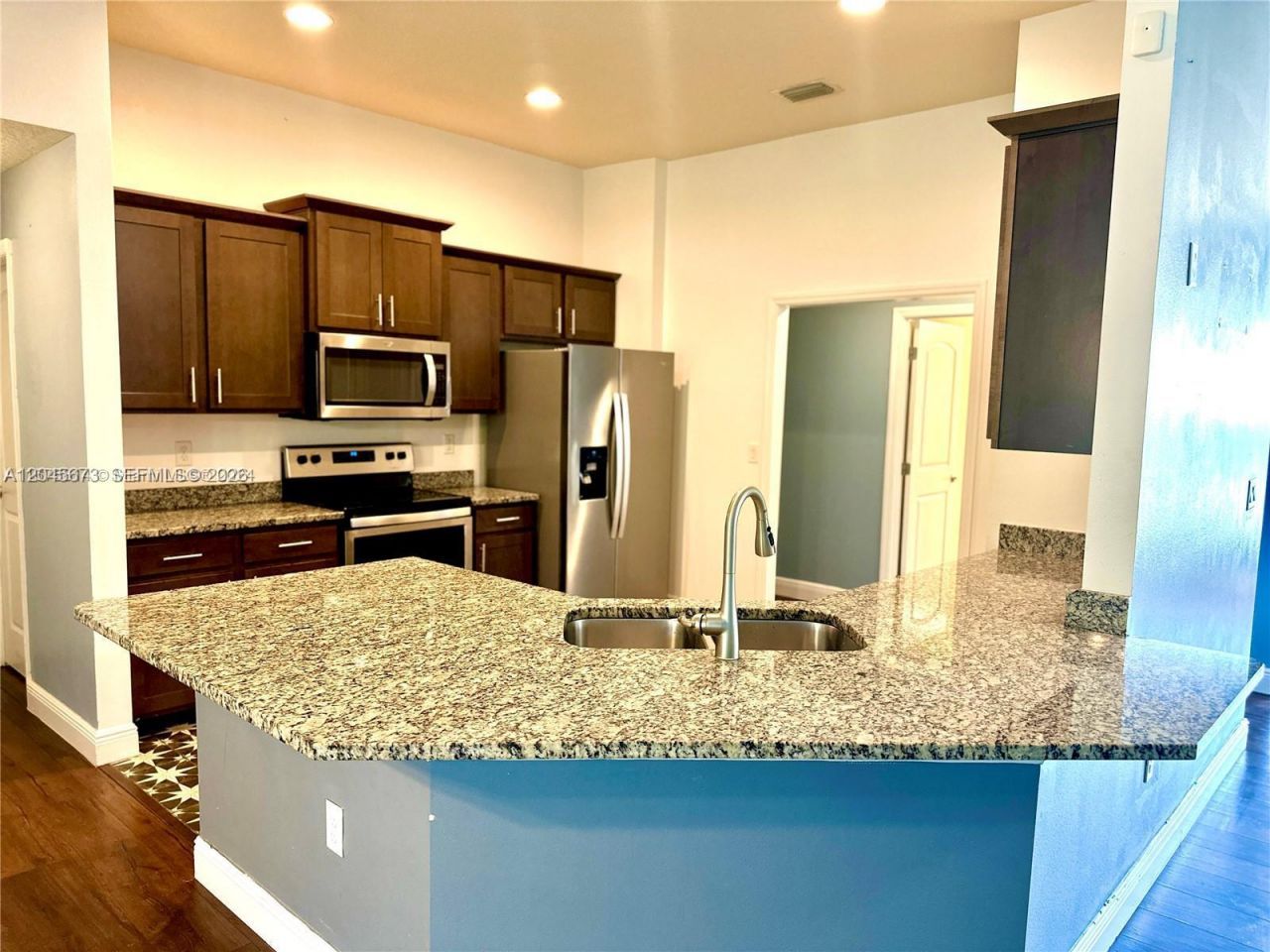 4900 NW Ironton Ave , Port Saint Lucie, FL 34983 Photo