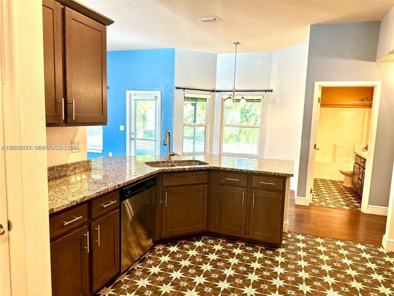 4900 NW Ironton Ave , Port Saint Lucie, FL 34983 Photo