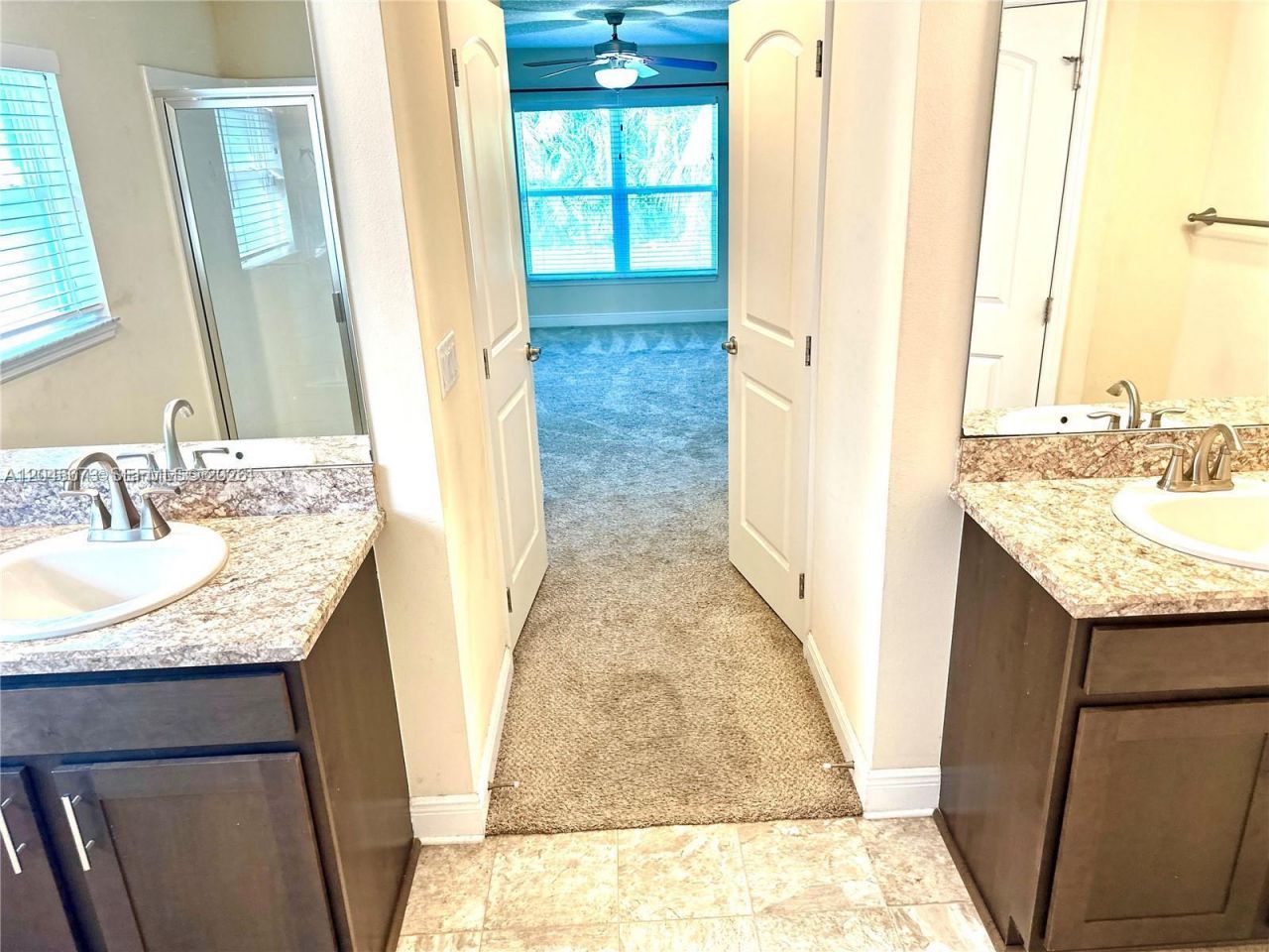 4900 NW Ironton Ave , Port Saint Lucie, FL 34983 Photo