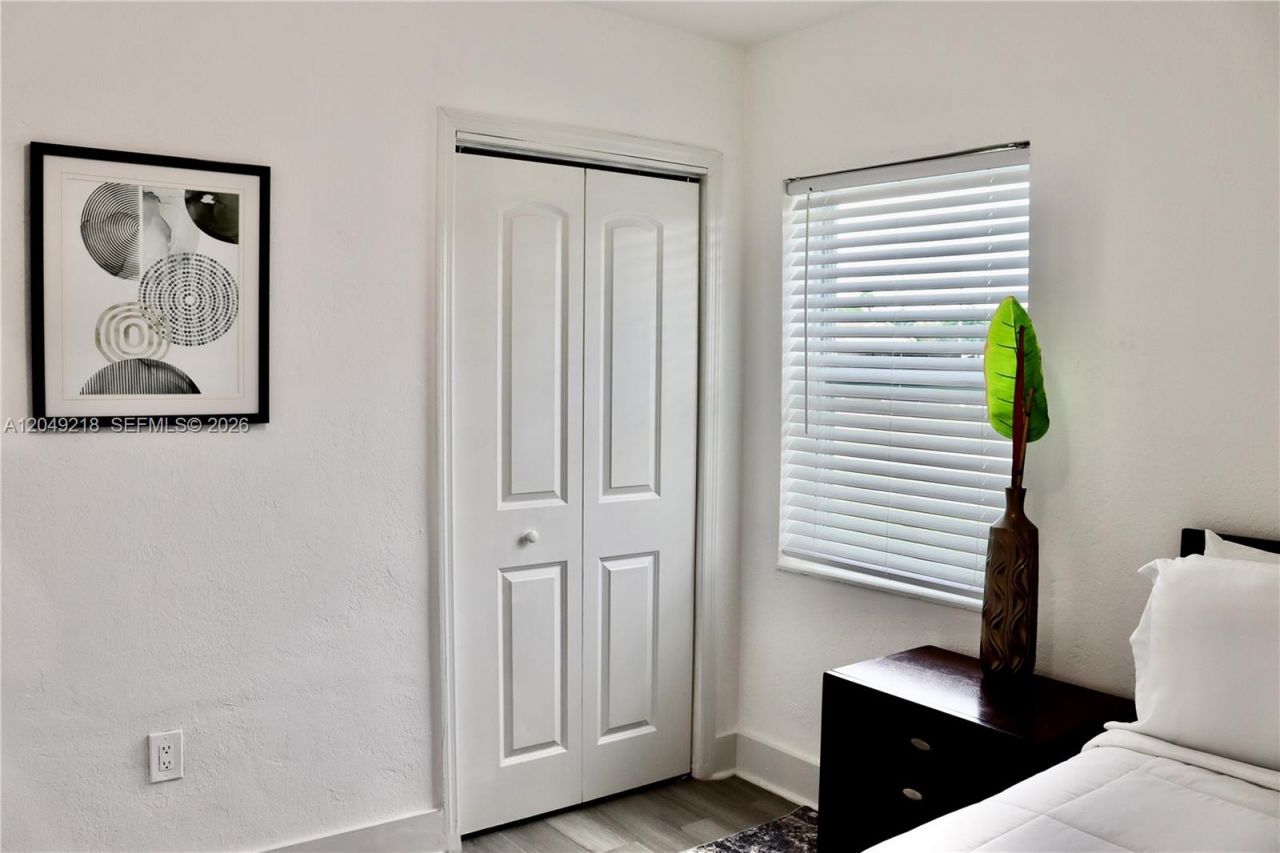 16201 NW 18th Pl, Miami Gardens, FL 33054 Photo