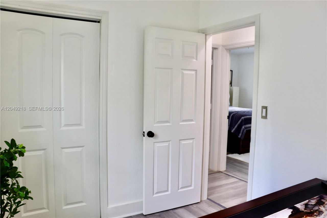 16201 NW 18th Pl, Miami Gardens, FL 33054 Photo