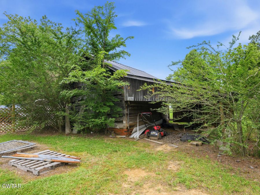 Property Image 28
