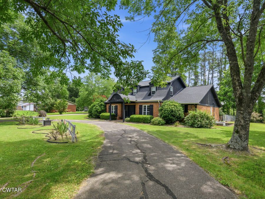 Property Image 30