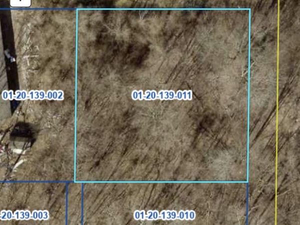 3 Main Street , Carterville, IL 62918
