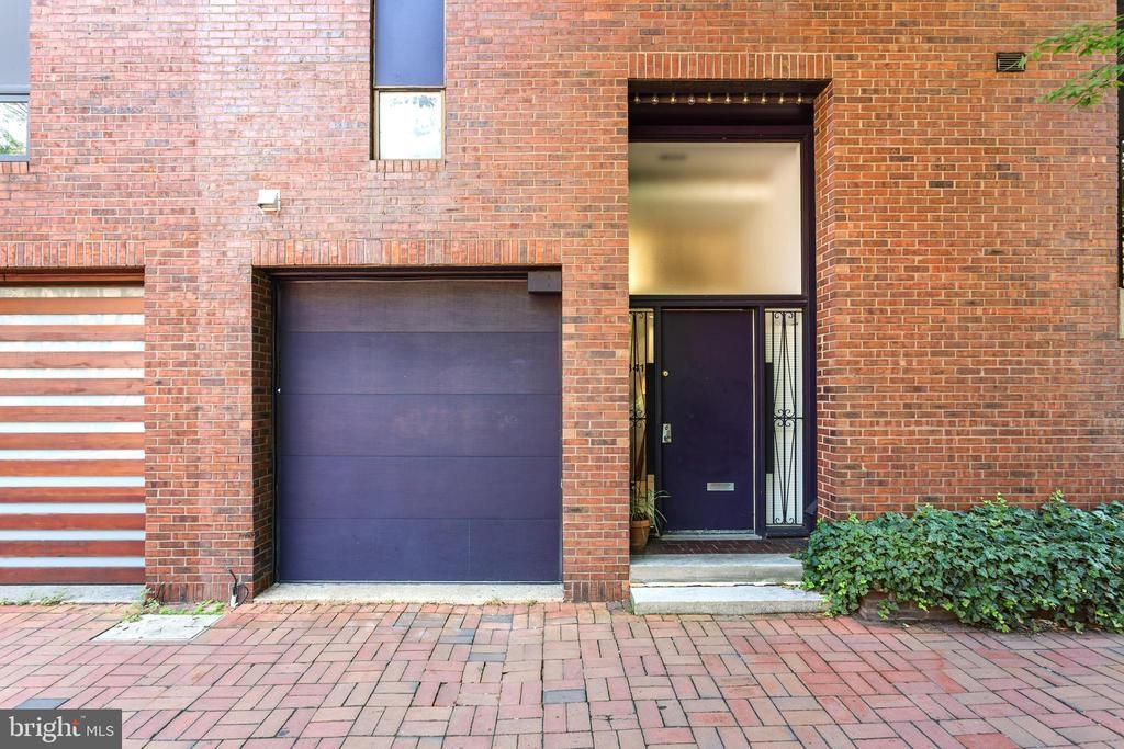 341 S 5TH STREET , PHILADELPHIA, PA 19106