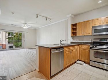 12949 CENTRE PARK CIRCLE, Unit 201, HERNDON, VA 20171