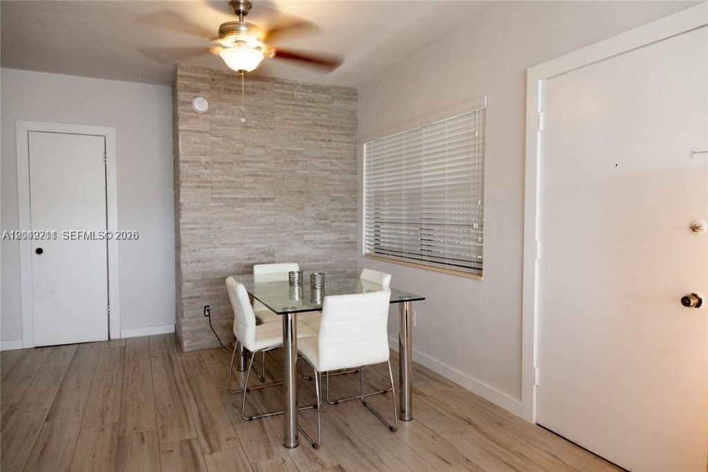7845 NE Bayshore Ct, Unit 8, Miami, FL 33138 Photo