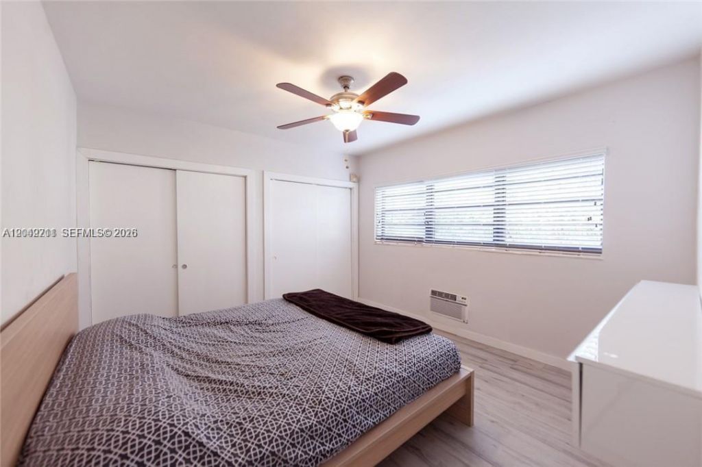 7845 NE Bayshore Ct, Unit 8, Miami, FL 33138 Photo