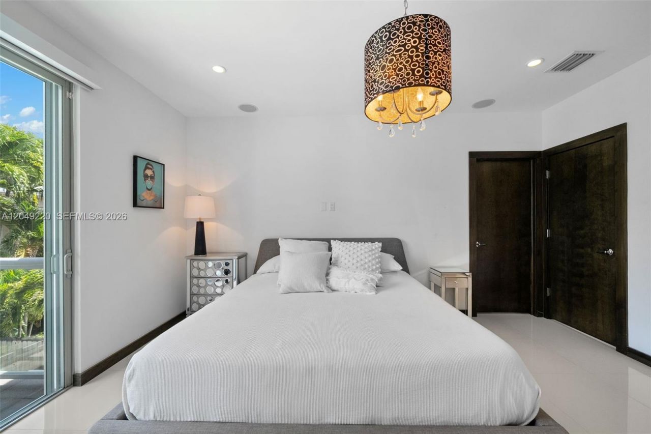3567 SW 1st Ave, Unit 3567, Miami, FL 33145 Photo