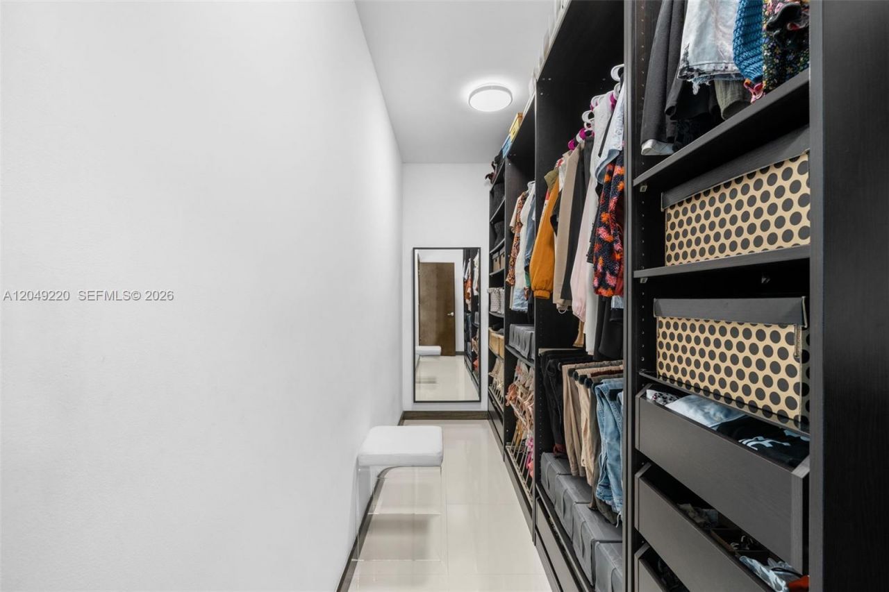 3567 SW 1st Ave, Unit 3567, Miami, FL 33145 Photo