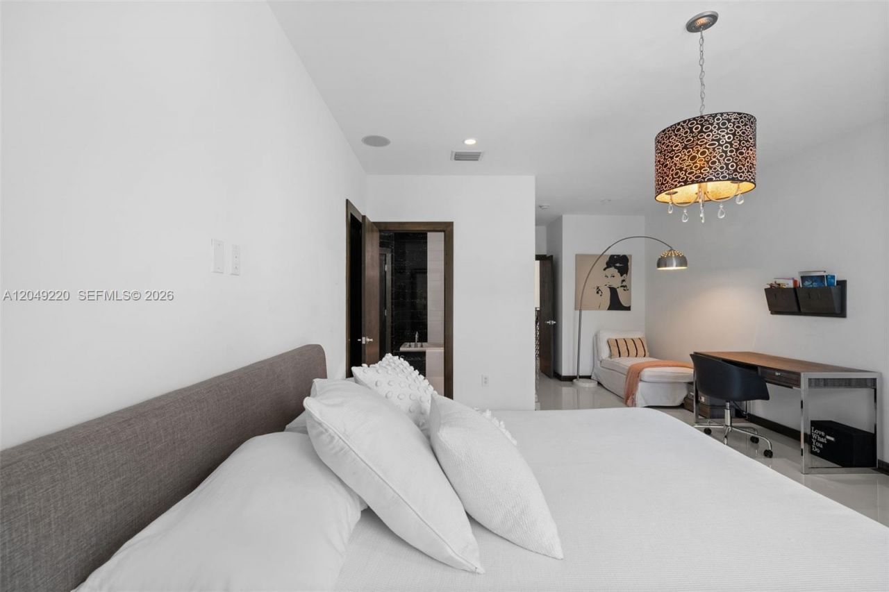 3567 SW 1st Ave, Unit 3567, Miami, FL 33145 Photo