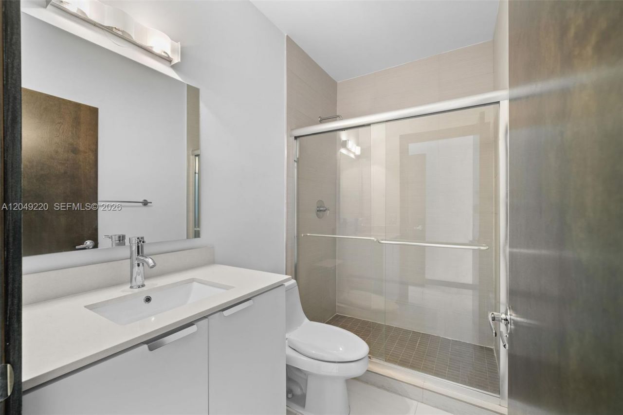 3567 SW 1st Ave, Unit 3567, Miami, FL 33145 Photo