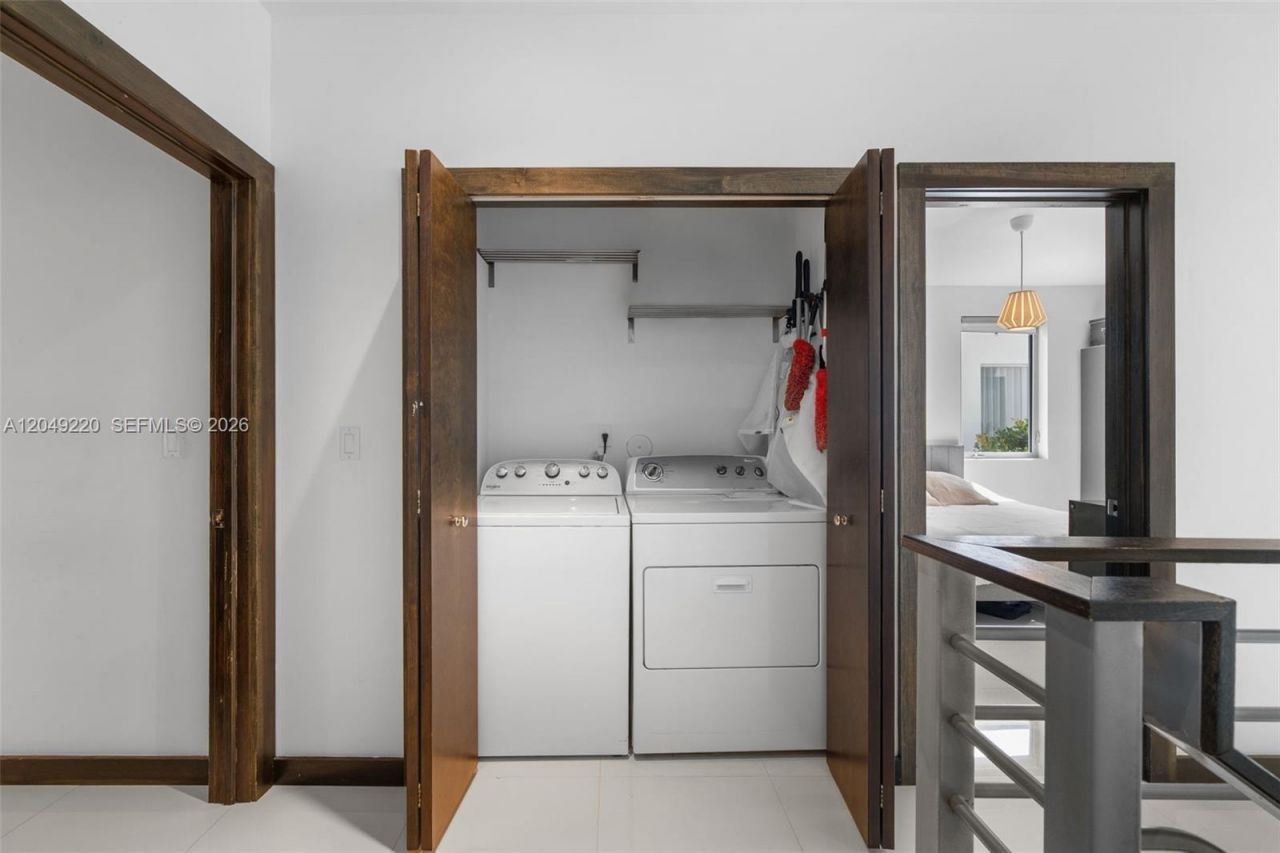 3567 SW 1st Ave, Unit 3567, Miami, FL 33145 Photo