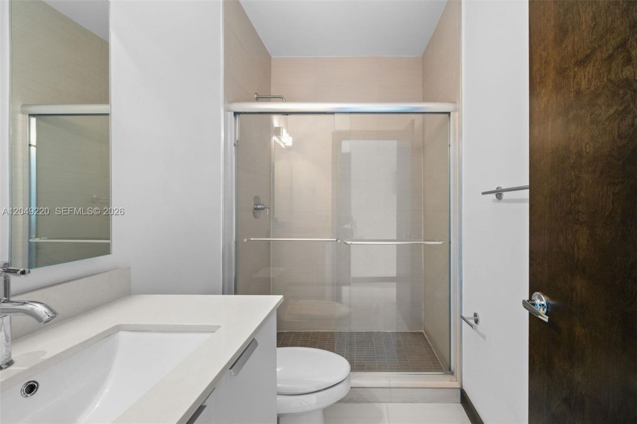 3567 SW 1st Ave, Unit 3567, Miami, FL 33145 Photo
