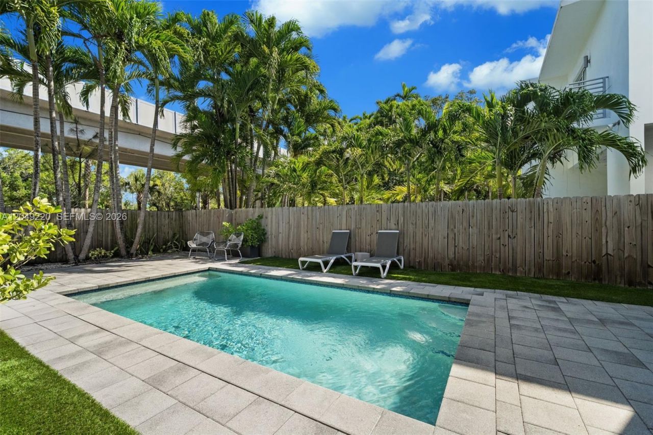3567 SW 1st Ave, Unit 3567, Miami, FL 33145 Photo