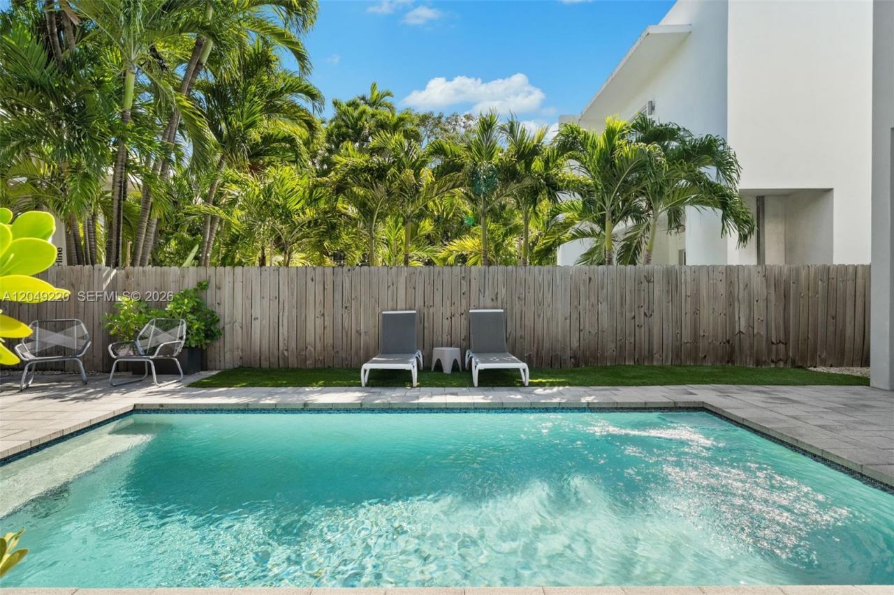 3567 SW 1st Ave, Unit 3567, Miami, FL 33145 Photo
