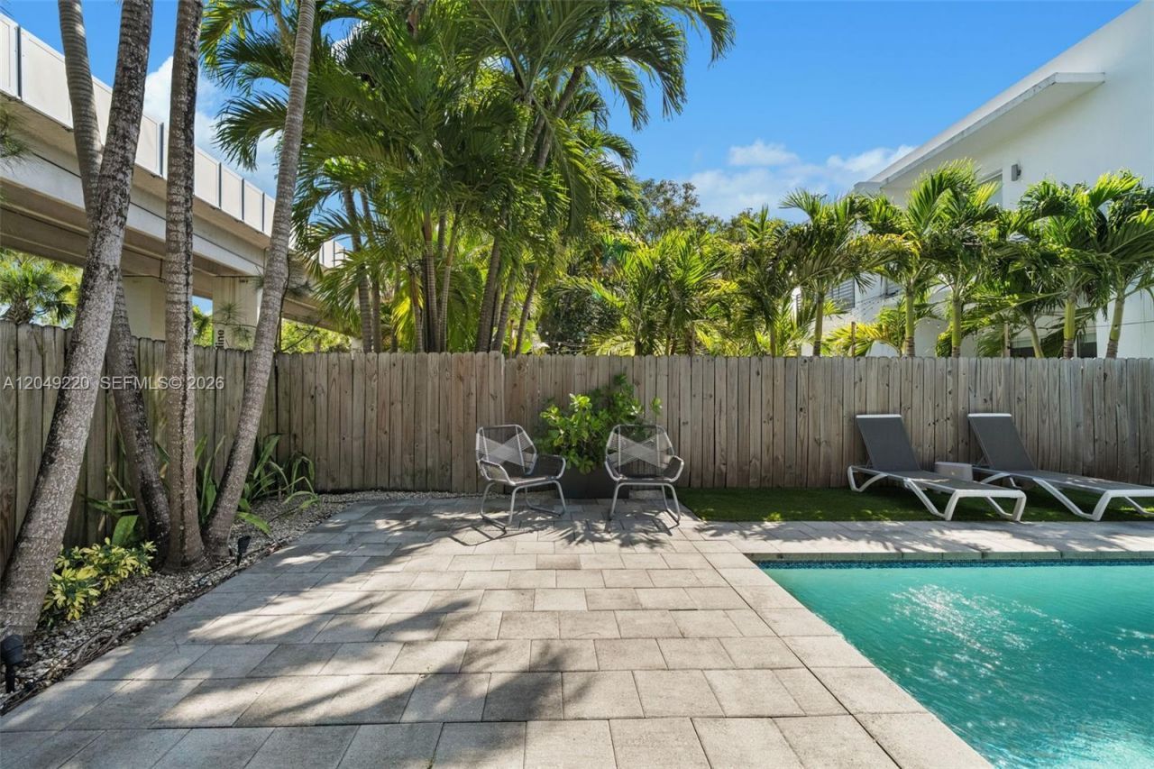 3567 SW 1st Ave, Unit 3567, Miami, FL 33145 Photo
