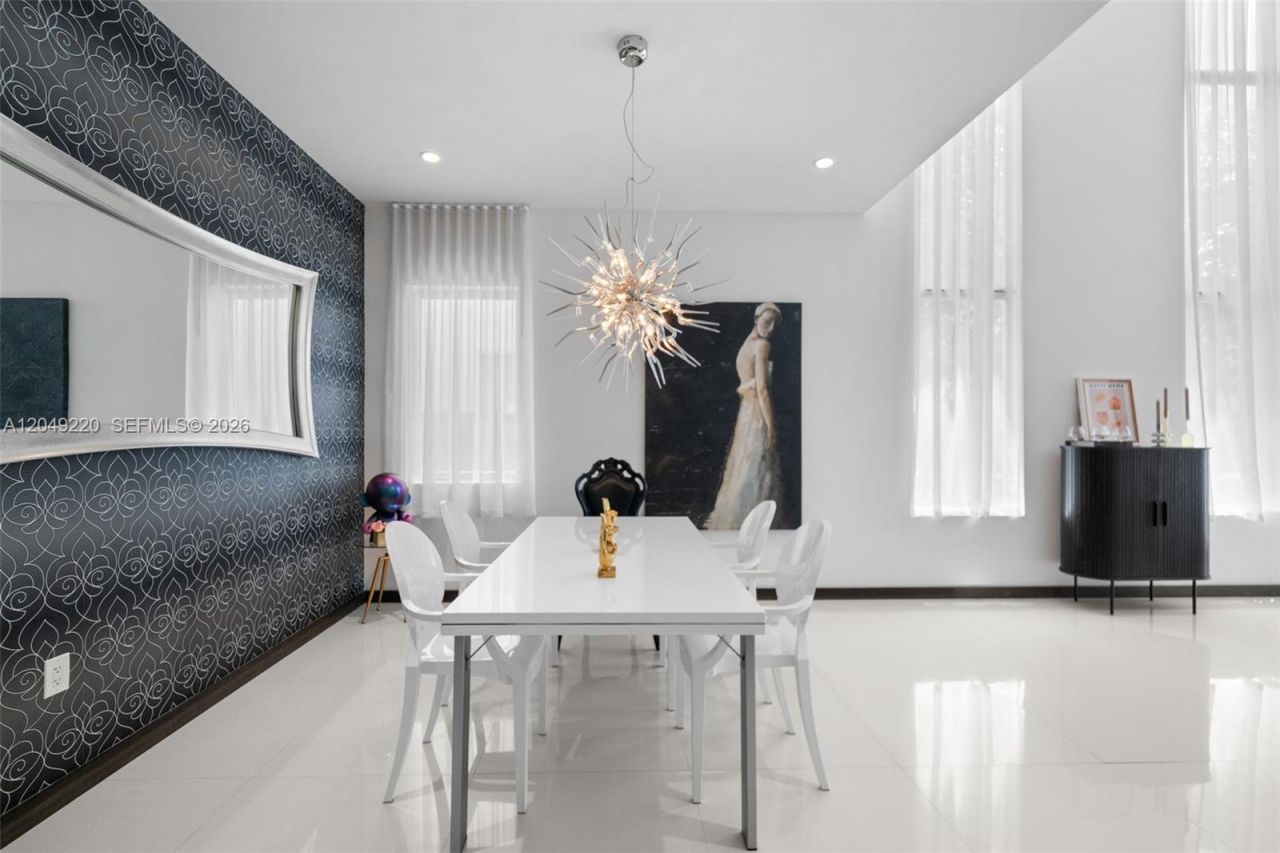 3567 SW 1st Ave, Unit 3567, Miami, FL 33145 Photo