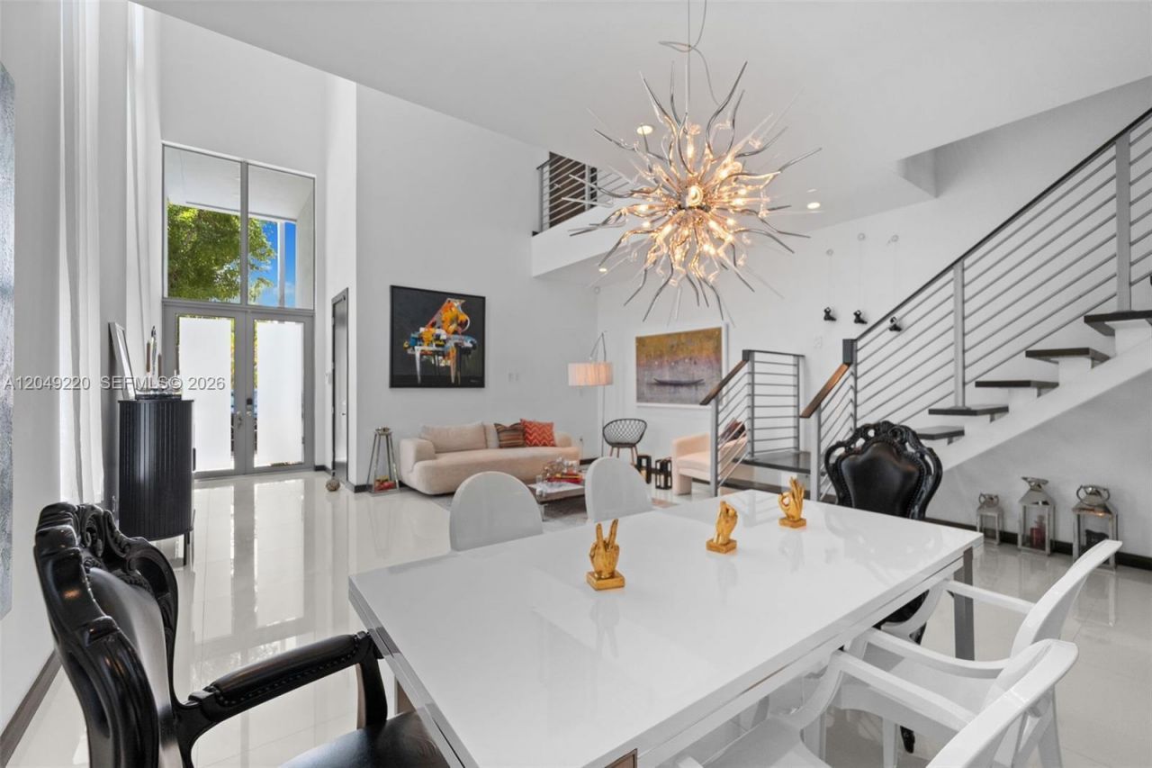 3567 SW 1st Ave, Unit 3567, Miami, FL 33145 Photo