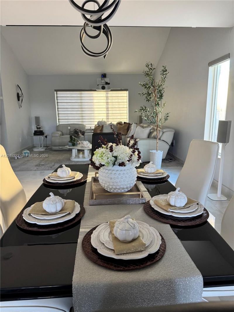9368 SW 146th Pl, Miami, FL 33186 Photo