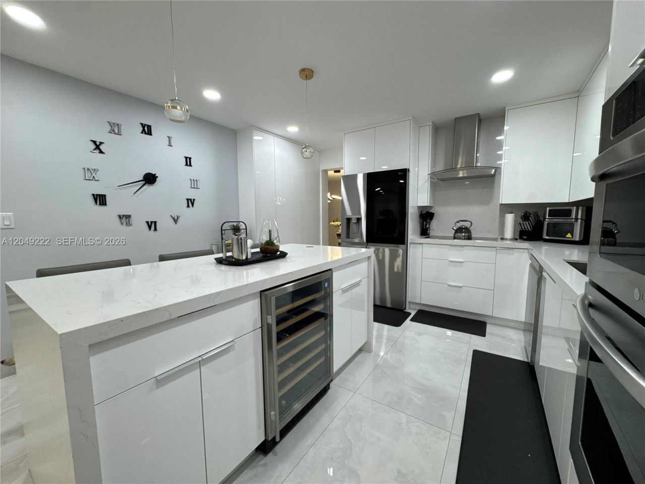 9368 SW 146th Pl, Miami, FL 33186 Photo