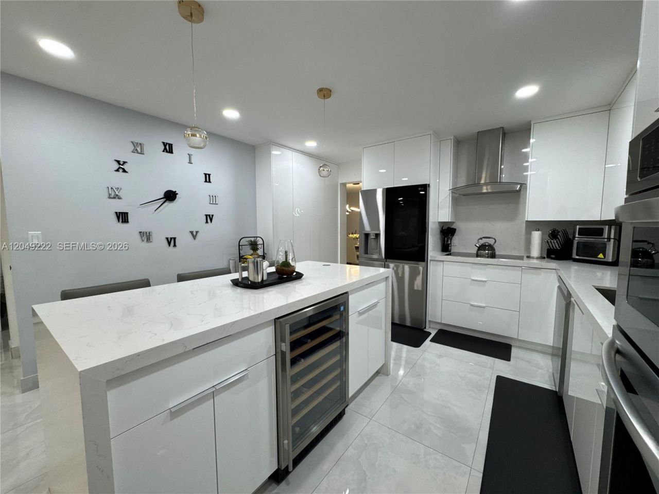 9368 SW 146th Pl, Miami, FL 33186 Photo