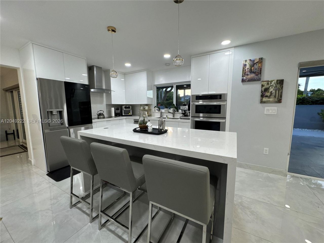 9368 SW 146th Pl, Miami, FL 33186 Photo