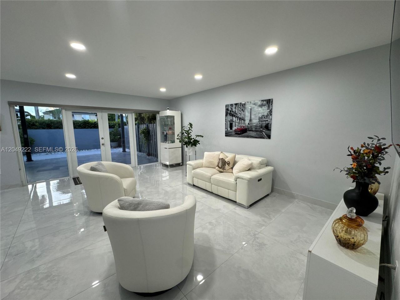 9368 SW 146th Pl, Miami, FL 33186 Photo