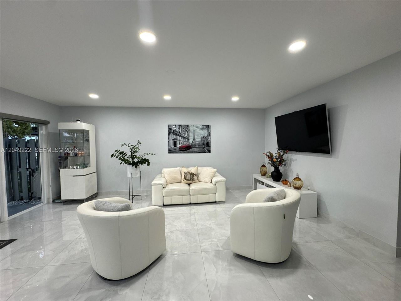 9368 SW 146th Pl, Miami, FL 33186 Photo