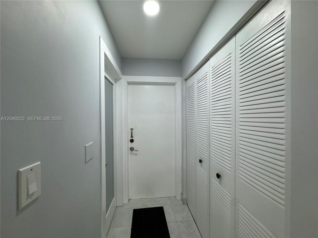 9368 SW 146th Pl, Miami, FL 33186 Photo