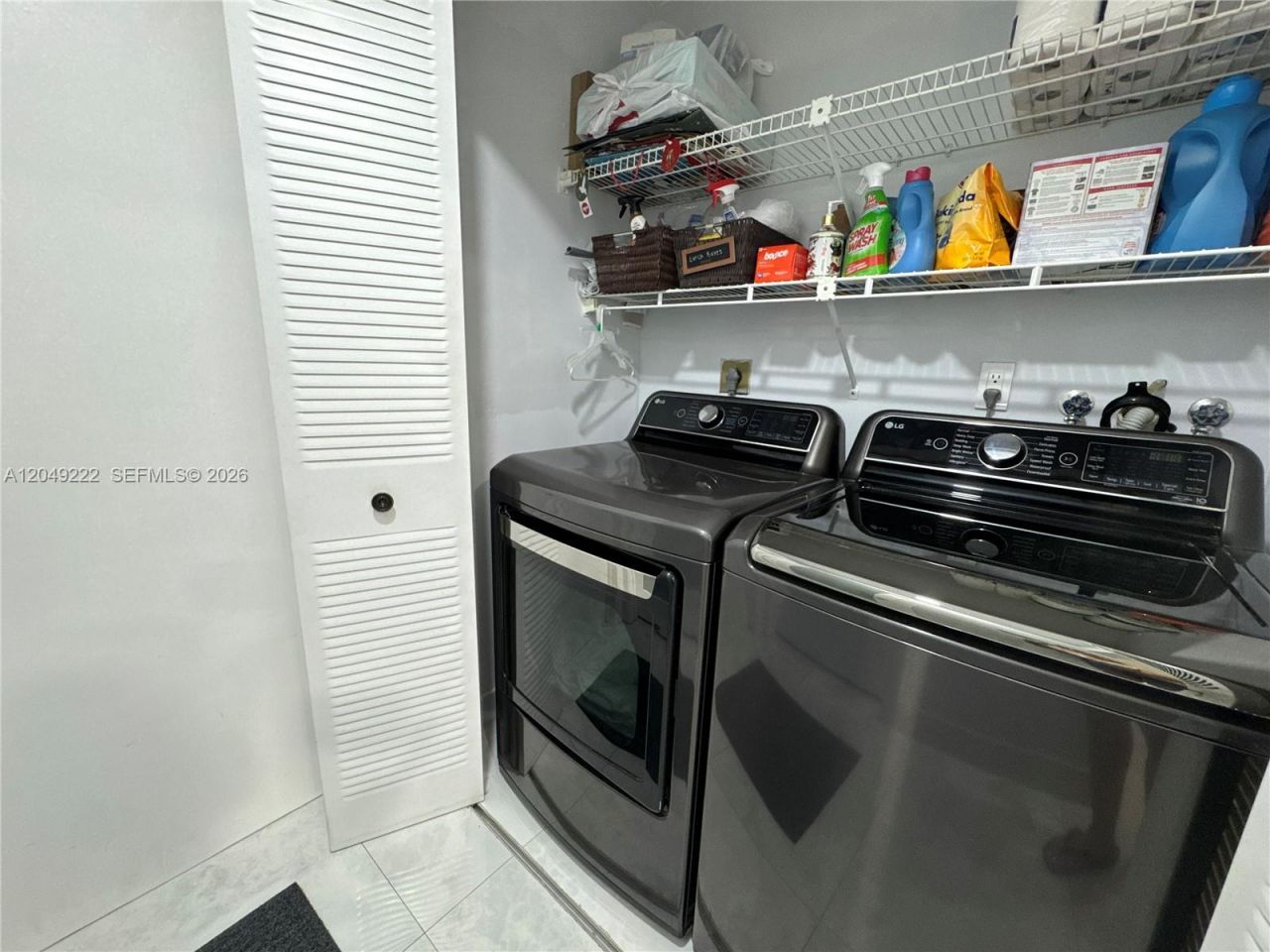 9368 SW 146th Pl, Miami, FL 33186 Photo