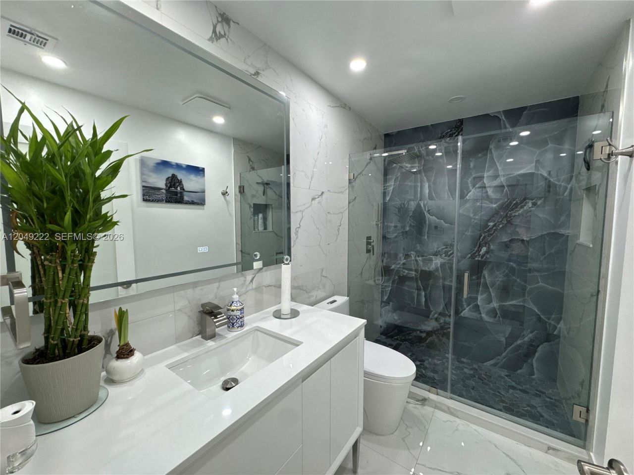 9368 SW 146th Pl, Miami, FL 33186 Photo
