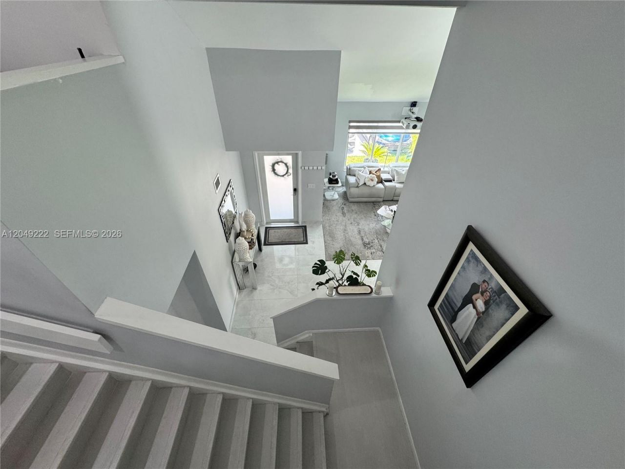 9368 SW 146th Pl, Miami, FL 33186 Photo