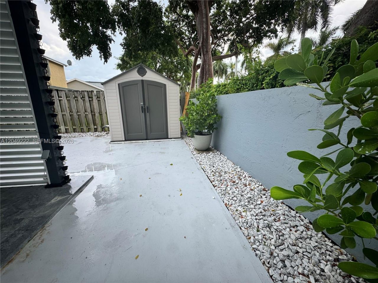 9368 SW 146th Pl, Miami, FL 33186 Photo