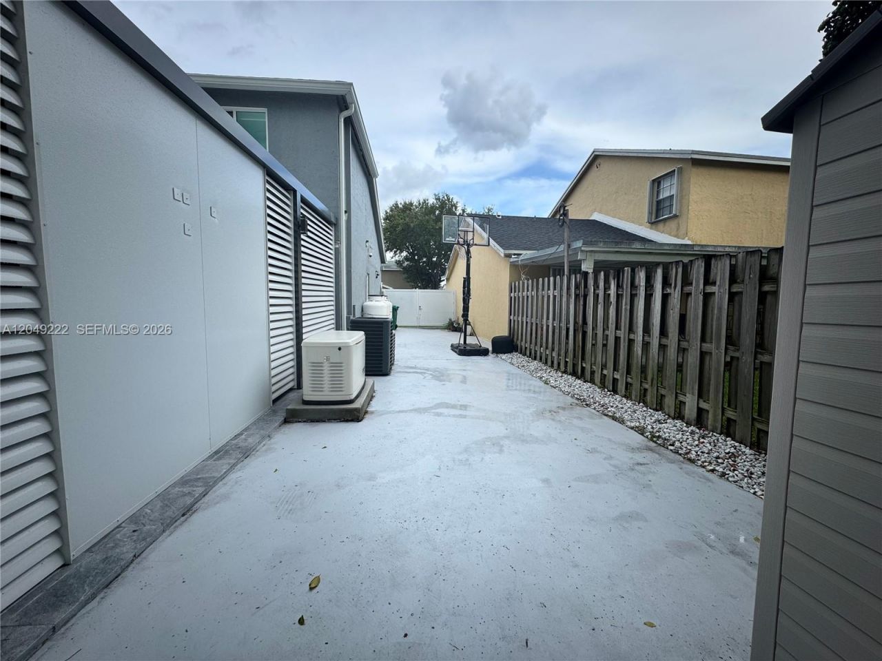 9368 SW 146th Pl, Miami, FL 33186 Photo